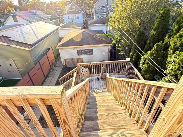 House for sale in Beat 2512, Chicago