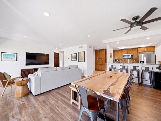 Townhouse for sale in Carlsbad, California