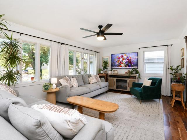 House for sale in Ankeny, Iowa