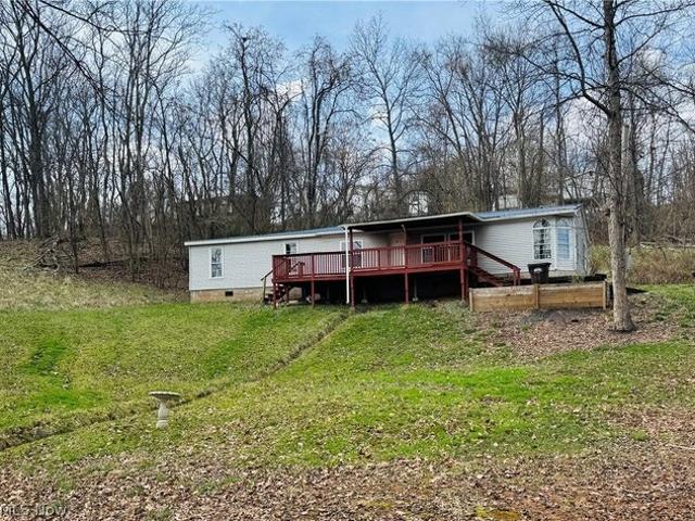 House for sale in Belpre, Ohio