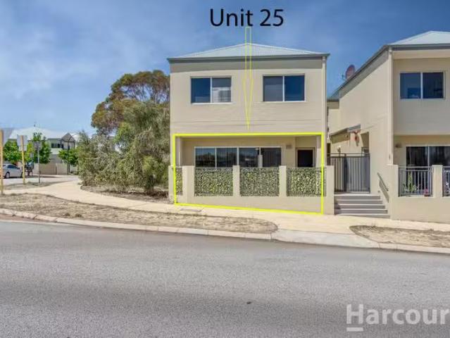 House for rent in Clarkson, Western Australia