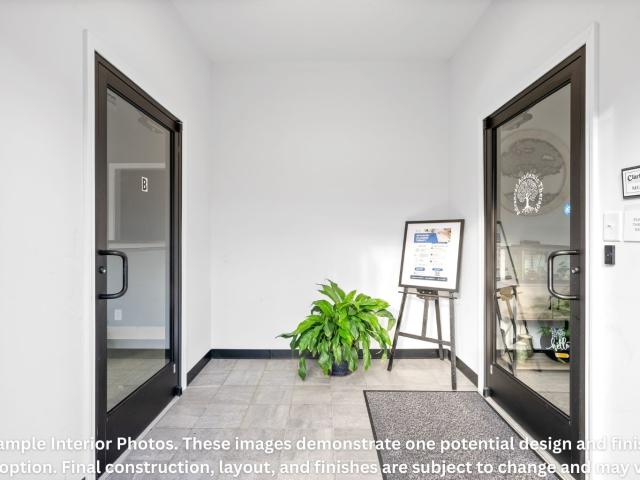 Property for rent in Tennessee