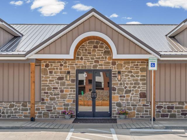 Property for rent in Tennessee