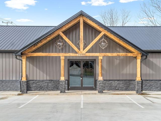 Property for rent in Tennessee