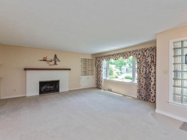 House for sale in Columbus, Indiana