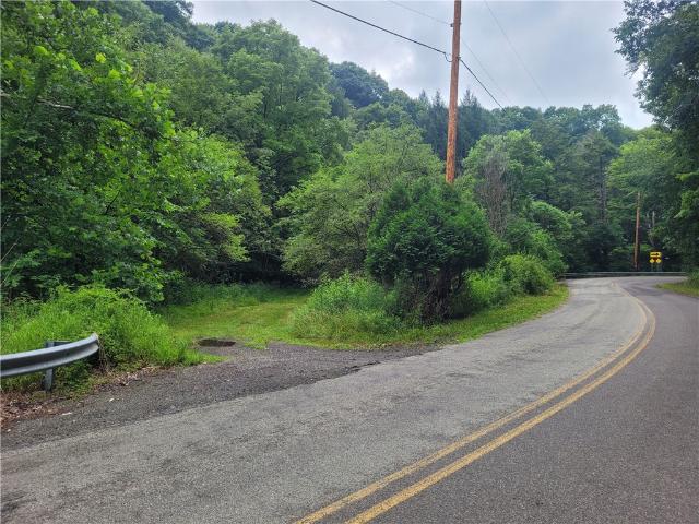 House for sale in Beaver, Pennsylvania