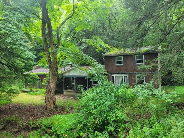 Farm for sale in Beaver, Pennsylvania
