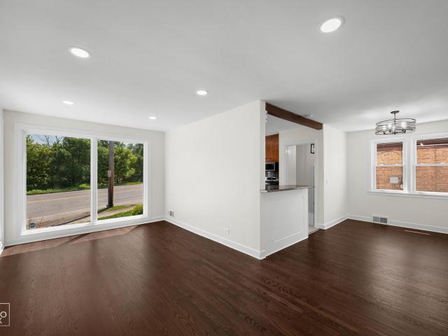 House for sale in River Grove, Illinois