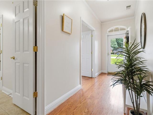 Townhouse for sale in Lithia Springs, Georgia