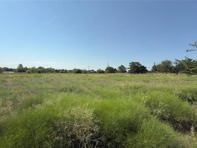 Land for sale in Pflugerville, Texas