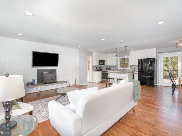 House for sale in Charles Manor, Fallston