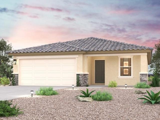 House for sale in Bullhead City, Arizona