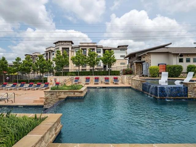 House for sale in Temple Bar Marina, Texas