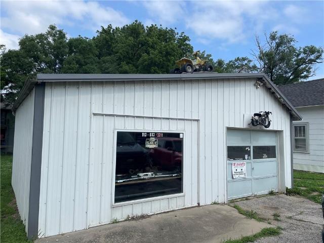 House for sale in Bain City, Leavenworth