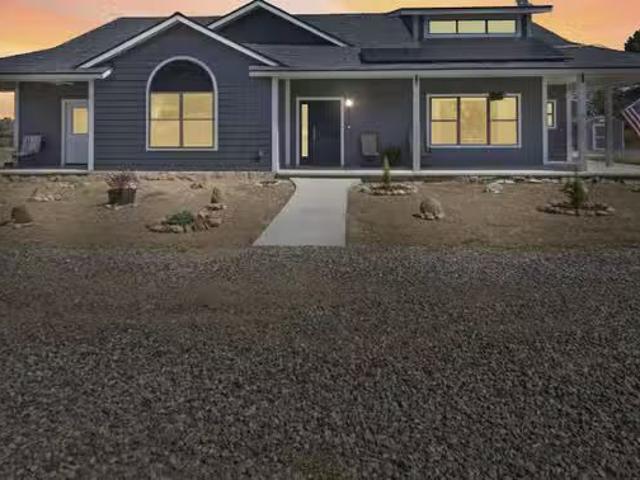 House for sale in Cottonwood