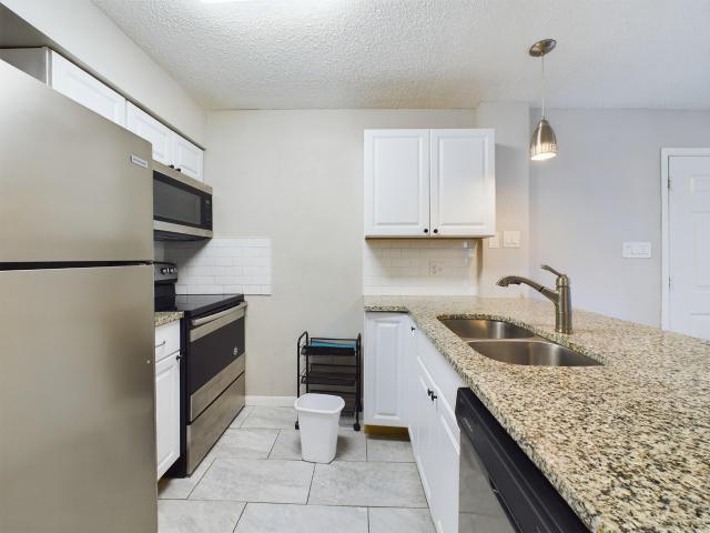 Property for rent in Austin, Texas