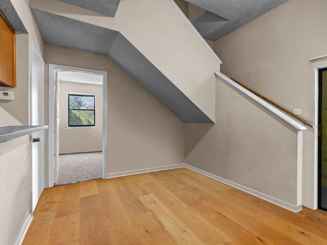 Property for rent in Austin, Texas