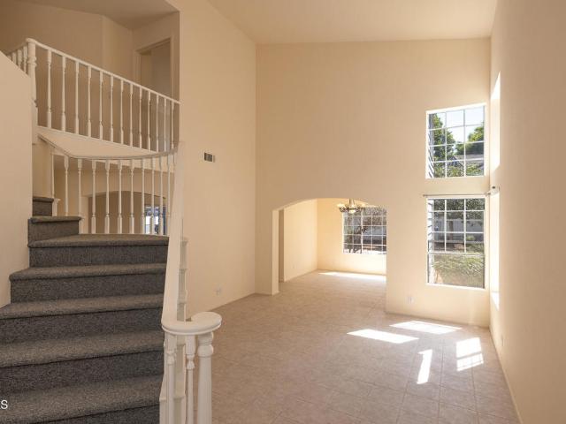 Property for rent in Port Hueneme, California
