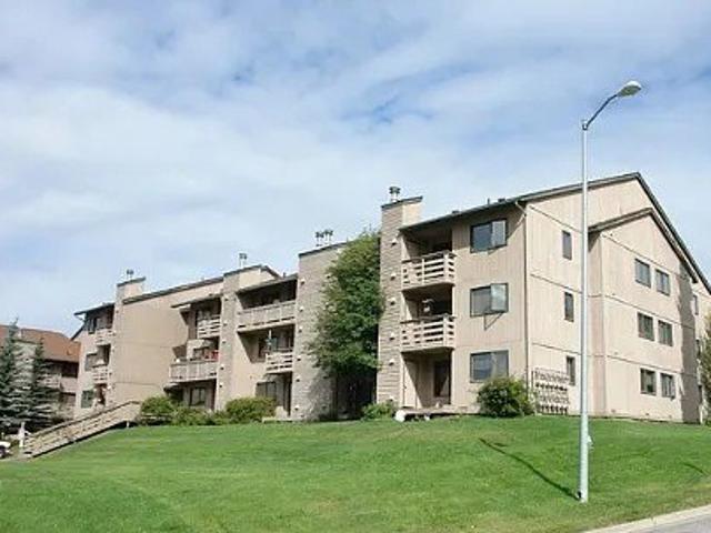 House for sale in Alaska