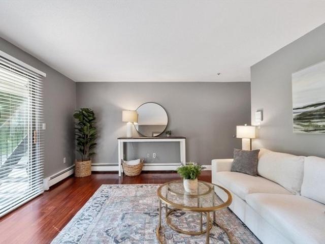 Condo for sale in Lowell, Massachusetts