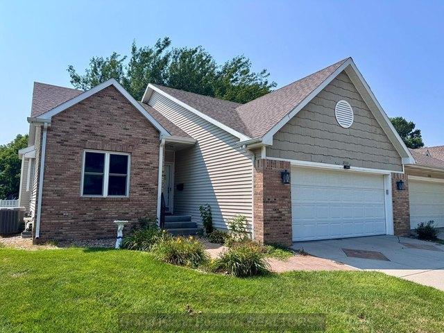 Condo for sale in Nebraska