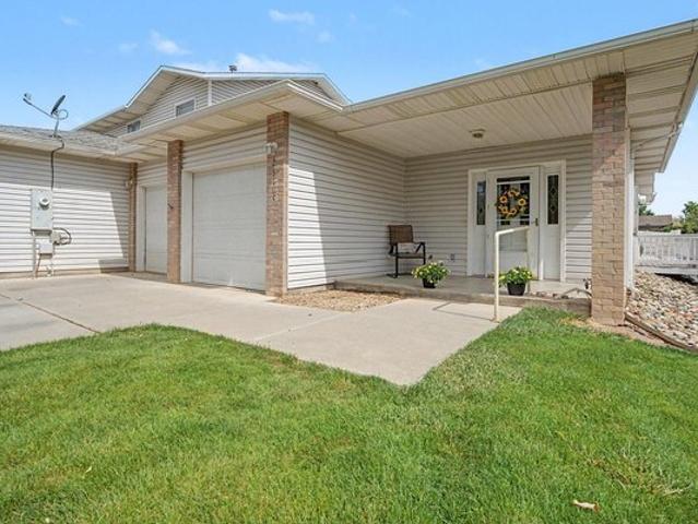 Townhouse for sale in Grand Junction, Colorado