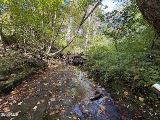 House for sale in Fonda, New York