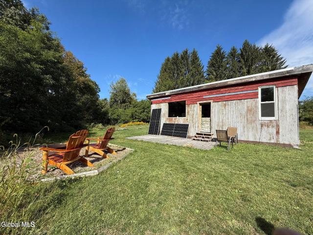 House for sale in Johnstown, New York