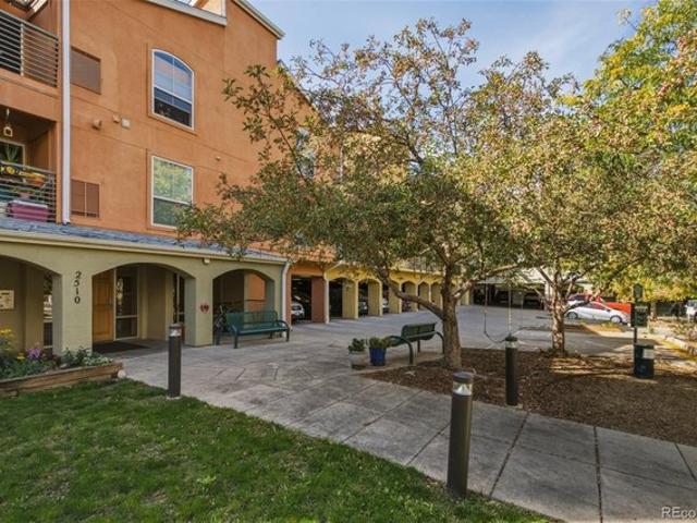 Condo for sale in Boulder, Boulder County