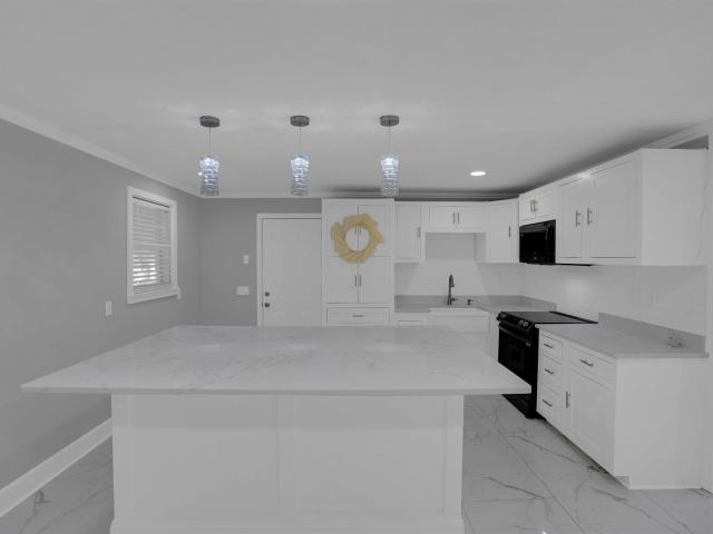 House for sale in Cayce, South Carolina