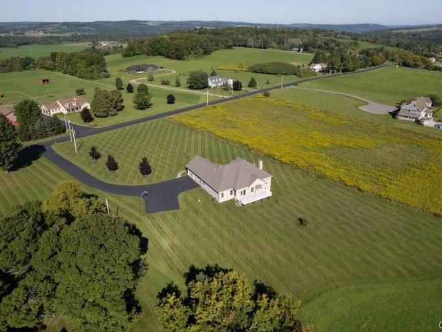 House for sale in Cazenovia, New York