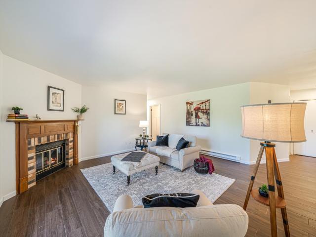Condo for sale in Oshkosh, Wisconsin