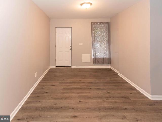 Townhouse for sale in Baltimore