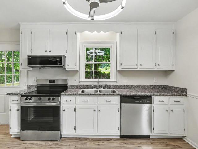 House for sale in Hillsborough, North Carolina