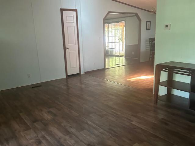House for sale in Heber Springs, Cleburne County