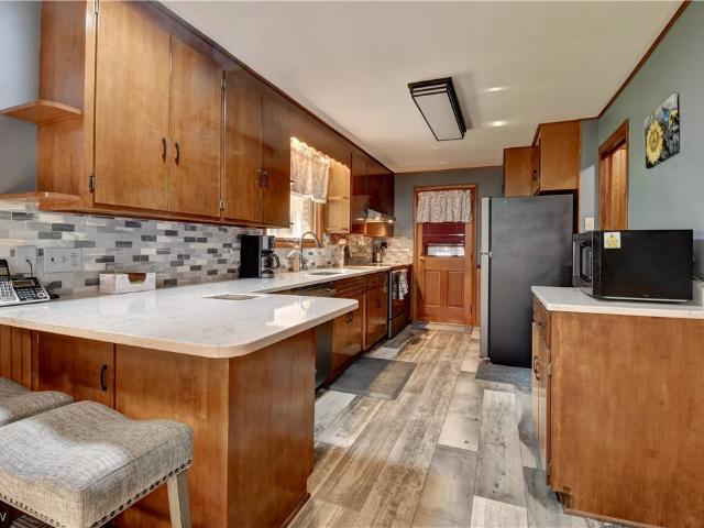 House for sale in Dover, Ohio