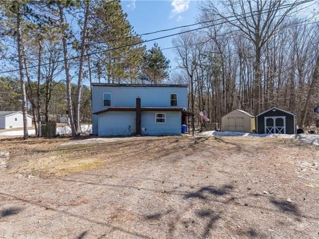 House for sale in Carthage, New York