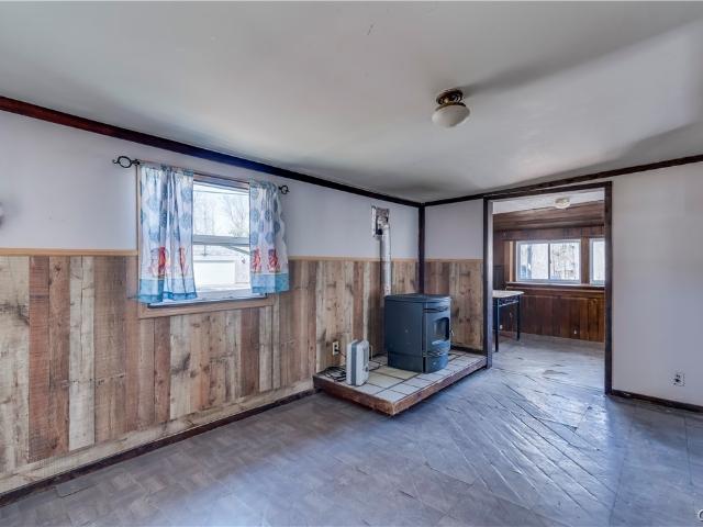 House for sale in Champion, New York