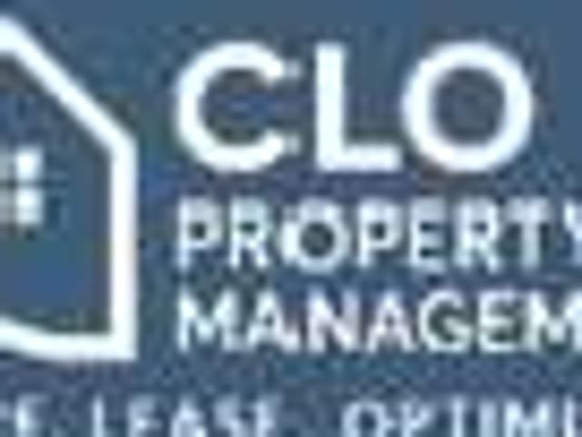Apartment for rent in Matata, Wellington