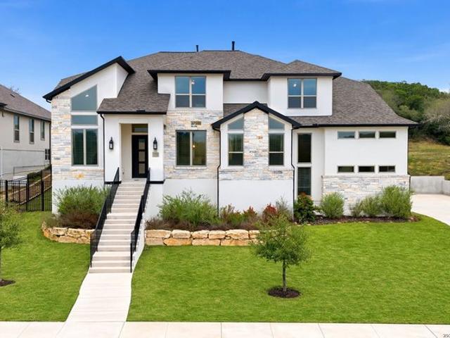House for sale in Kendall, Texas