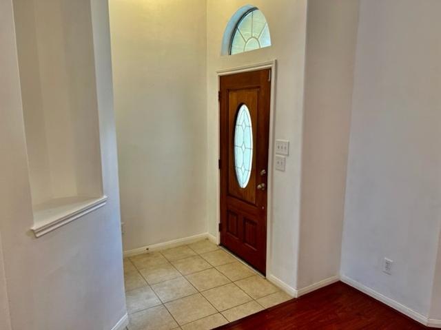 Property for rent in Katy, Texas