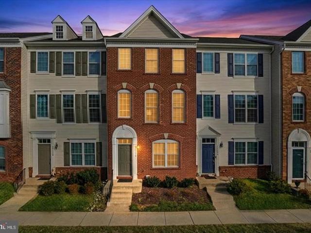 Condo for sale in Virginia