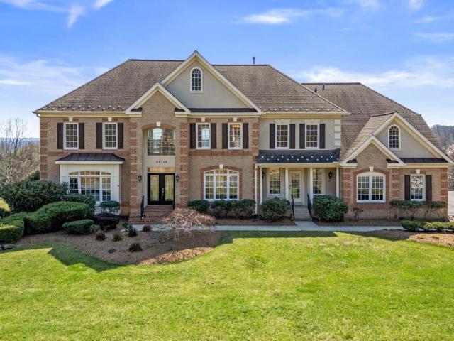 House for sale in Damascus, Maryland