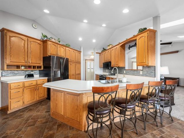 House for sale in Colton, South Dakota