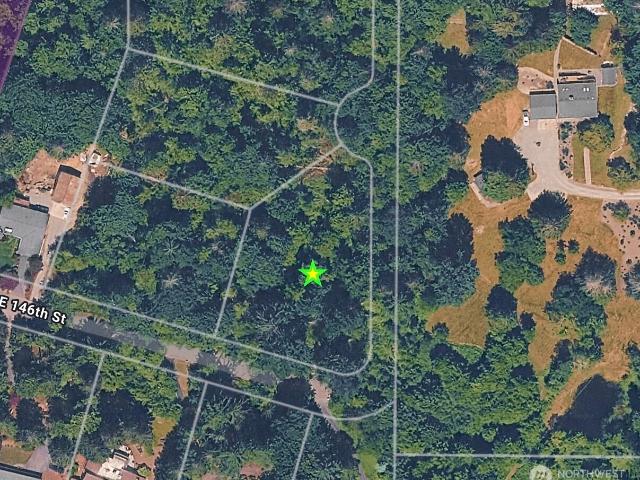 Land for sale in Issaquah, Washington
