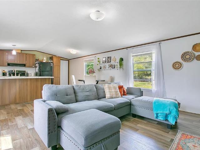 Property for sale in Christmas, Florida