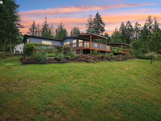 House for sale in Battle Ground, Washington