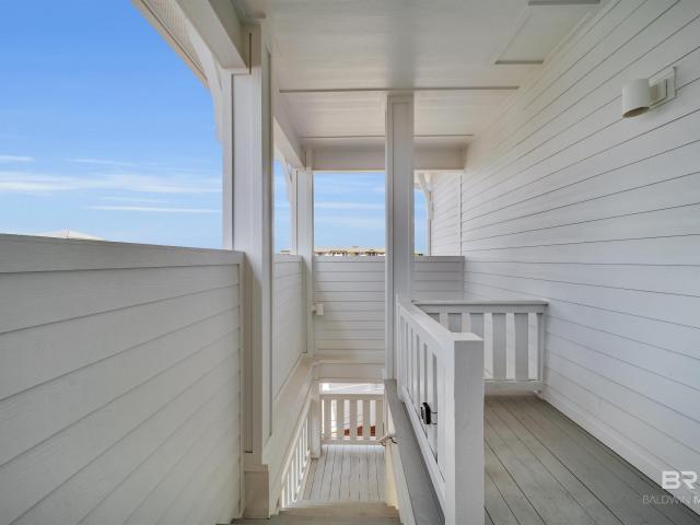 House for sale in Orange Beach, Alabama