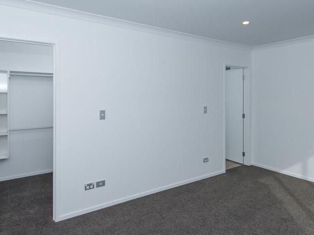 Townhouse for rent in Hamilton, Waikato