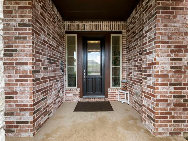 House for sale in Harris, Texas